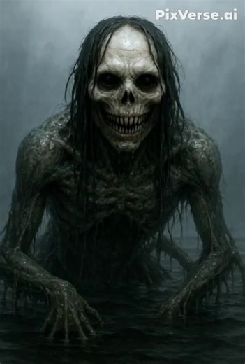 Megalophobia: Confronting the Fear of Giant Things