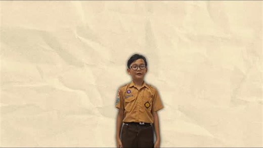 JB School on Instagram: "Mental math is the ability to perform mathematical calculations without using calculator or written materials. Let's try to multiply the 2 digit numbers by 11 using mental math with Nicolas from grade 5. #JB #JBSchool #SekolahJembatanBudaya #JembatanBudaya #Bali #Indonesia #2025 #math #learning #SDJembatanBudaya"