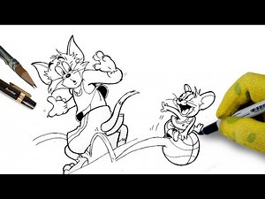 easy drawing for beginners | how to draw | step by step