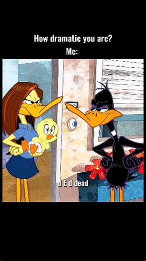 Movie Clips on Instagram: "📺 The Looney Tunes Show (2011–2014 ‧ Animated Sitcom/Comedy) The Looney Tunes Show is a modern sitcom-style take on classic Looney Tunes characters. Instead of short slapstick cartoons, the show focuses on everyday life, relationships, and humor-driven stories. Story & Style: Bugs Bunny and Daffy Duck live together in the suburbs. Bugs is calm, smart, and responsible, while Daffy is loud, selfish, and chaotic—most episodes revolve around their constant clashes. Other