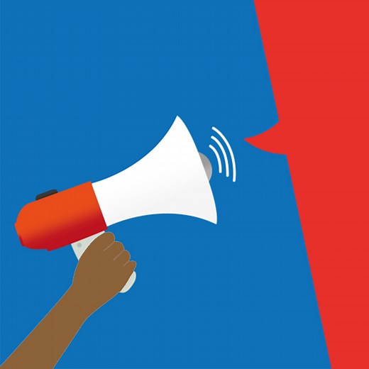 Introduction to Open Science Framework (OSF) Workshop