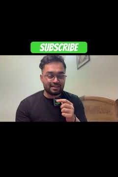 React JS Full Course 2026 – Episode 4 | Props in React Explained with Real Example (Hindi) #shorts