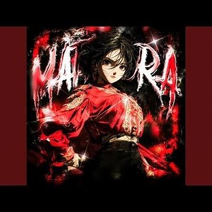 MATADORA (Sped Up)