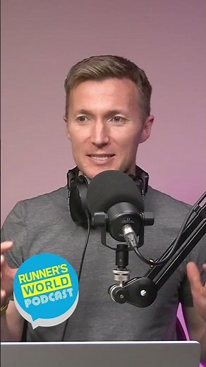 What's the best running song? | Runner's World