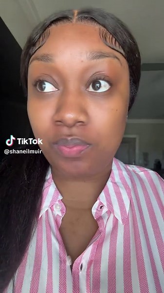 Echoes of HER - Upcoming Release by Shaneil Muir