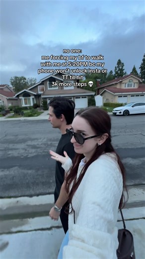 How to Set Screen Time Limits for a Healthier New Year