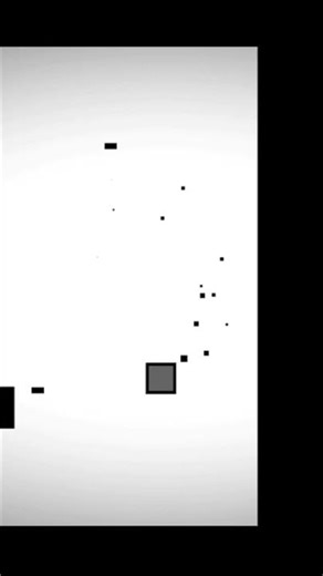 Guess the song PART 2 made using midi playground #incredibox #midi #midigear #minidisk #midikit