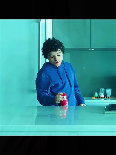 Explaining movies from a first person perspective #movie #film #fyppppppppppppppppppppppp