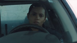 'Psycho Killer' trailer – Georgina Campbell hunts Satanic Slasher