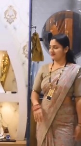 Vrushali Patil | Simu Vlogs