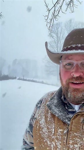 Your worst becomes white as snow through grace #redemption #hope #faith