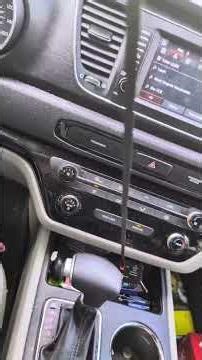 Full review of this charger after using it for a few weeks