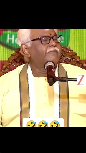 #🤣😂🤣😂🤣😂🤣