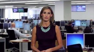 House Speaker Race: Who Is Daniel Webster?