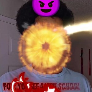 BIG SHOT 🤣🤣🤣🤣🤣🤣✌️✌️✌️✌️✌️✌️ # #fypシ゚viral #undertale #deltarune #spamton #niche #boiii