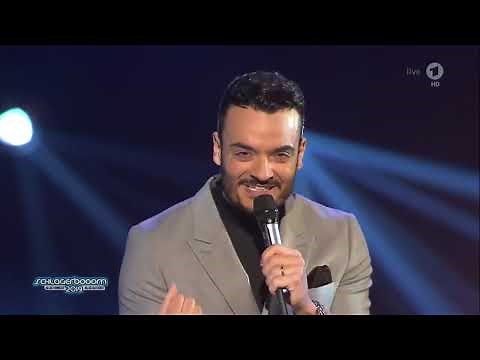 Die besten 50 TV Auftritte Schlager für Alle