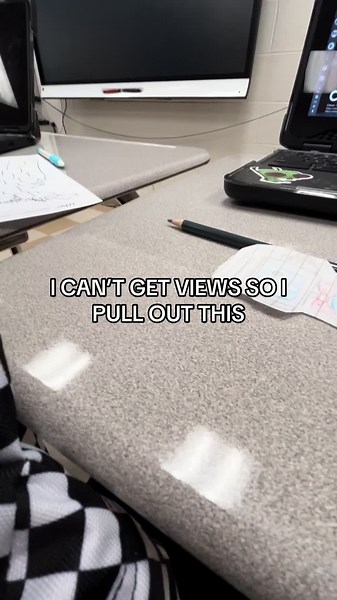 Yes its fandroid #fyp #fypシ #fandroid #fypage