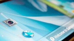 Samsung Galaxy Note 4 coming with a flexible screen, premium metal body, and a 16-megapixel OIS camera
