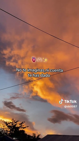 Frases de Amor para Dedicar: No Te Imaginas Cuánto Te Quiero 🫀