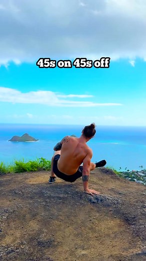 7.8K views · 56 reactions | Unlock thousands of exercises through the LeoMoves app!  Click the l... #bodyweightworkout #bodyweighttraining #fitnessmotivation #movement #noequipmentworkout #coreworkout #usa #fpy | Felecia W. Lutz | Facebook