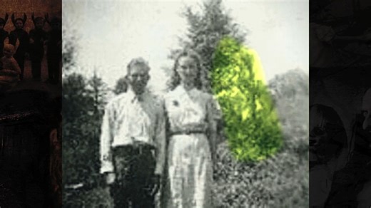 The Bride Who Never Married – Her Spirit Still Awaits the Ceremony