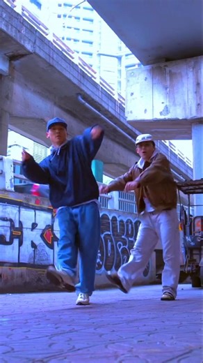 Mi Locura - Funky (Coreografia) Chosen Worship