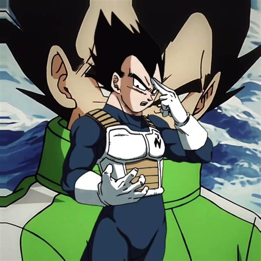 BEST DUO #anime#edit #viral #fyp #goku #dragonball