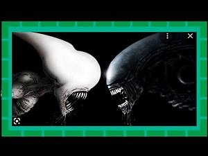 Movie reviews: Alien covenant.