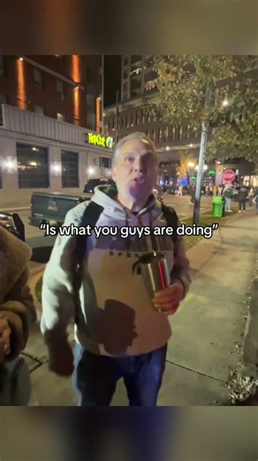 Twitch{Paemezero} MSU FANS| #viral #paemezero #michigan #trending #barstool