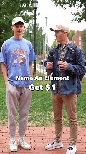 How many elements can you name |WELCOME 「 ✦ Game Challenge ✦ 」 ---------------------------------- . . . . . #FacebookChallenge #ChallengeAccepted #IWillTry #LetsDoThis #Overcome #ChallengeAccepted #NewIdeaChallenge #TriviaChallenge #ThinkOutsideTheBox #BrainTeas #viralreels #viralvideo #trend #fyp #fypシ゚ #fypシ゚viral #love #look #reelsvideo #reelsfb #fory #viral #video | Pluse-zone-One | Facebook