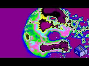 Filmax Logo In Clearer