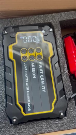 #tiktokmademebuyit #fyp #tiktokshop #paydaysale #endofyearsale