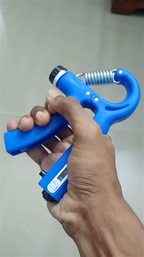 useful one♥️budget rep counter😲 #budgetfitness