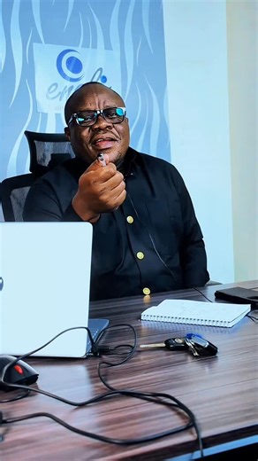 434 reactions · 23 shares | e-Tims by Kenya Revenue Authority Call Enolix consultants for more using number in BIO Office: Kipro Centre 4thFloor, Westlands Nairobi #etims #kenyarevenueauthority #enolixconsultants #registercompany #taxkenya | Enolix Business Consultants | Facebook