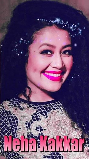 Kala Chashma - 🔥 Neha Kakkar