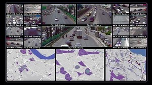 clip-1097161407-traffic-control-camera-system-computer-interface