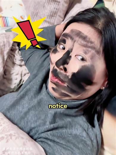 This mother is so funny.#funny#shortvideo#viral