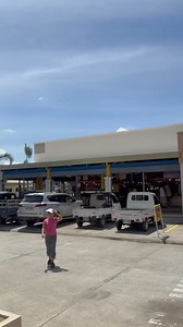 6.4K views · 32 reactions | Another project (MIDSAYAP PUBLIC MARKET)...