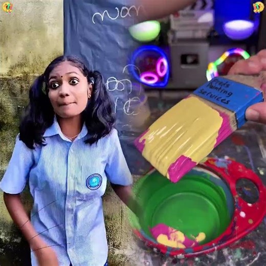 I'll write my name without talking 😂#YouTube shorts#