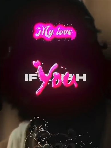 Kalonji - Yours Truly: Perfect Valentine’s Day Gift