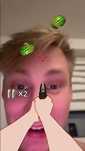 How good is my AIM #shorts