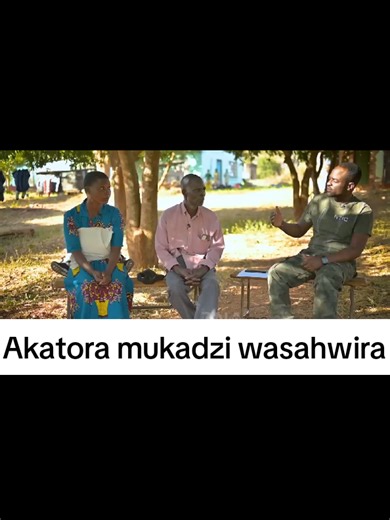 Replying to @charnty026 Pane chakaipa here pakutora mukadzi wasahwira kana achinge afa #zimtiktok #funnyvideos #tinashemugabednaman #tinashemugabe #dna