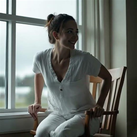 Halloween The Rise Of Jamie Lloyd #halloween #horrorstories #horrorstories #jamielloyd