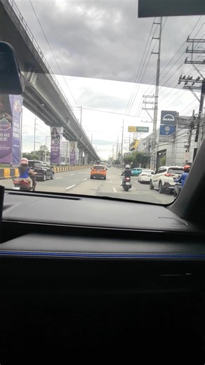 Expose Naman natin si Sir sa EDSA #privatedrivingtutorial #drivinglessons #freelancedrivinginstructor #moreexposureontheroad #moreconfidenceontheroad | Actual Driving Tutorial-Lady Instructor