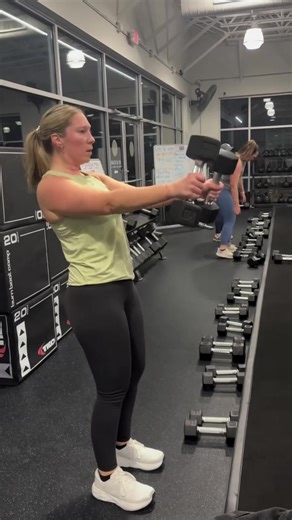How do you want to feel after a workout?🤷‍♀️ At Burn, we focus on the before, during, and after of camp! Tired? Let a camp boost your energy. Wired? Let a camp slow your brain down.😮‍💨 Ladies, the goal is that after 45 minutes of movement, you leave the floating floor feeling calm, energized, powerful, and proud!💥⚡ 📲If you want to feel better after your workout, call now and join us for a camp at Burn! . . . #burnbootcamp #BurnUnionKY #burnation #UnionKentucky #FitFam