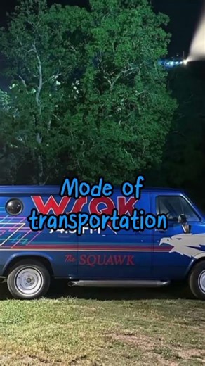 Stranger things make a character #strangerthings #shorts