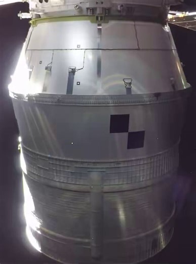 You would think these people would be in favor of giving internet access to poor people living in remove villages in third world countries, thus dramatically improving their education and economic opportunities, but they don't like the guy who's doing it, so they oppose it.