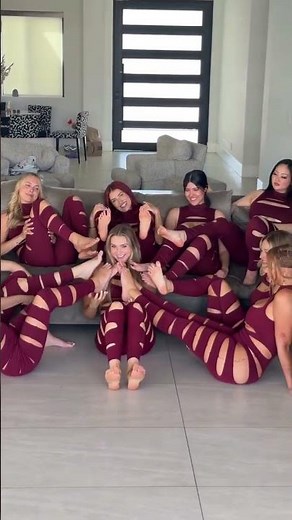 #xxx#biknivedio#xxxporn#iporntv#xxxn#xxxbob#blimilnudeart#bstudionude#titsporn#nudedancexxxdancenude