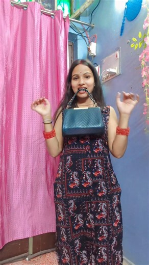 parse wala trend 📉 #ziddisaru #dance #tranformation