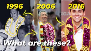 54 reactions · 14 shares | The Man Behind Singapore's Most Iconic...